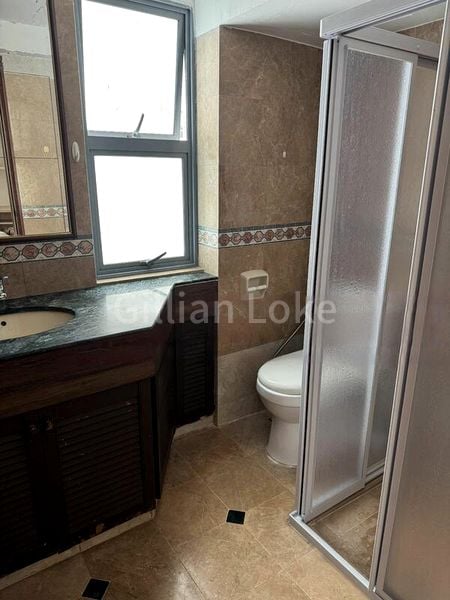 AQUARIUS BY THE PARK 9