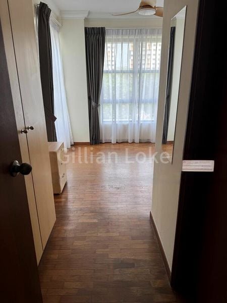 AQUARIUS BY THE PARK 11