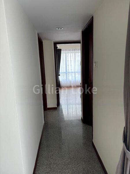 AQUARIUS BY THE PARK 12