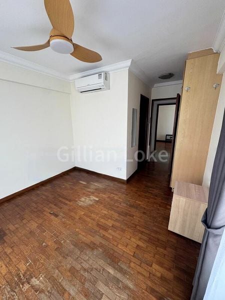 AQUARIUS BY THE PARK 13