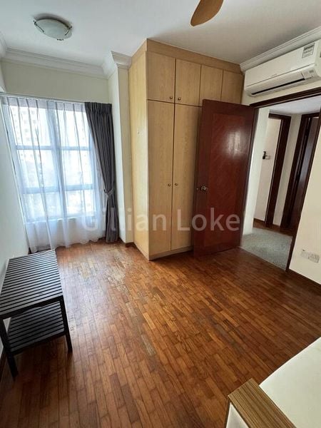 AQUARIUS BY THE PARK 14