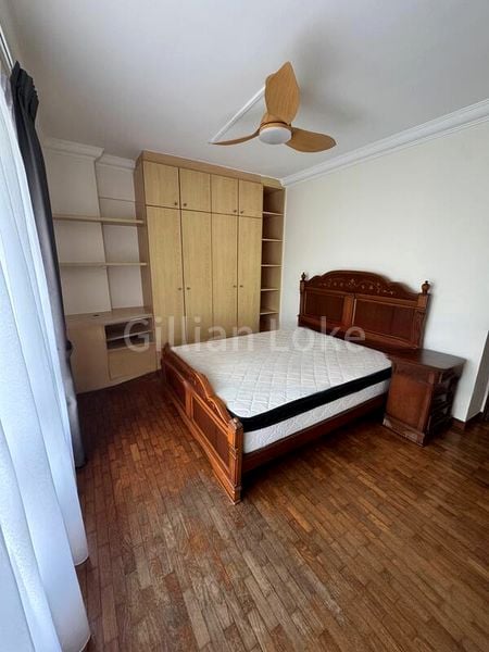 AQUARIUS BY THE PARK 15