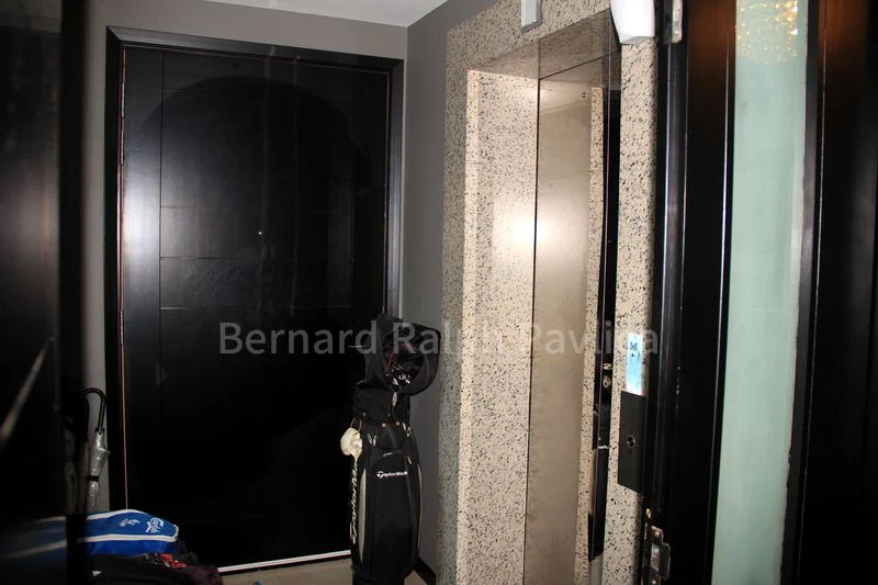 CARIBBEAN AT KEPPEL BAY 2