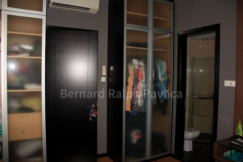 CARIBBEAN AT KEPPEL BAY 5