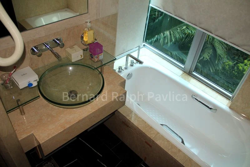 CARIBBEAN AT KEPPEL BAY 6