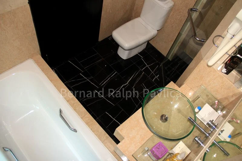 CARIBBEAN AT KEPPEL BAY 7