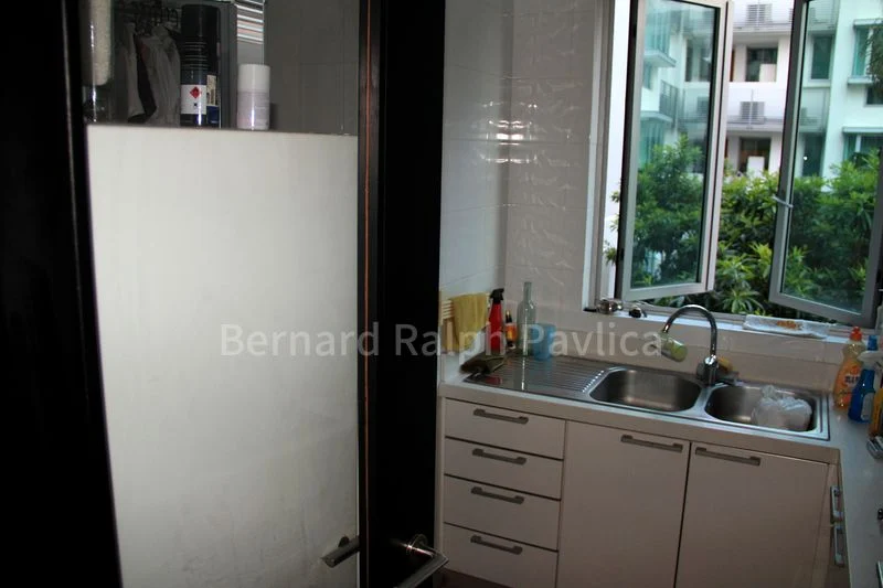 CARIBBEAN AT KEPPEL BAY 10