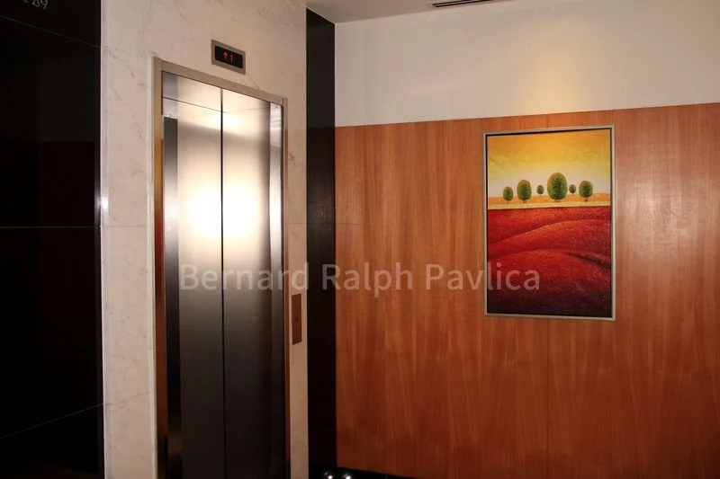 CARIBBEAN AT KEPPEL BAY 11