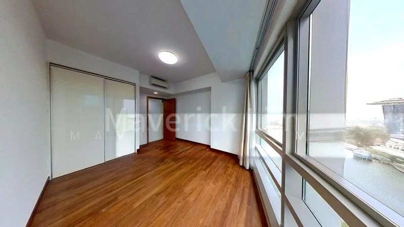 THE SAIL @ MARINA BAY 2