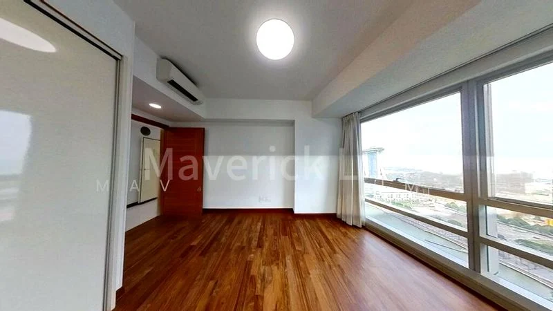 THE SAIL @ MARINA BAY 3