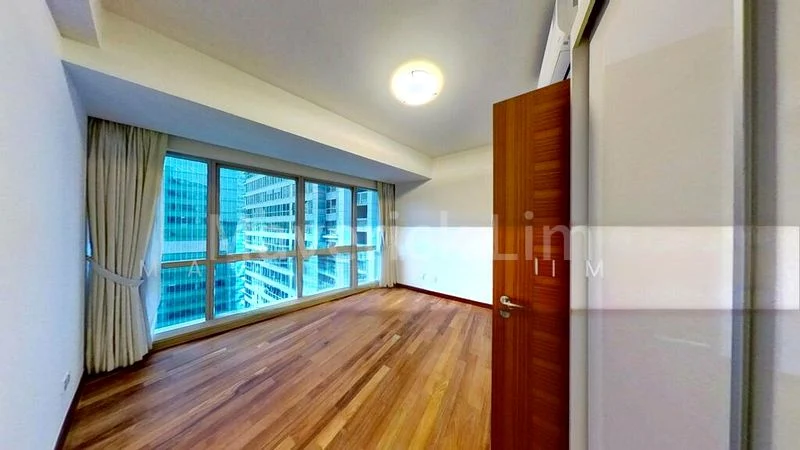 THE SAIL @ MARINA BAY 4