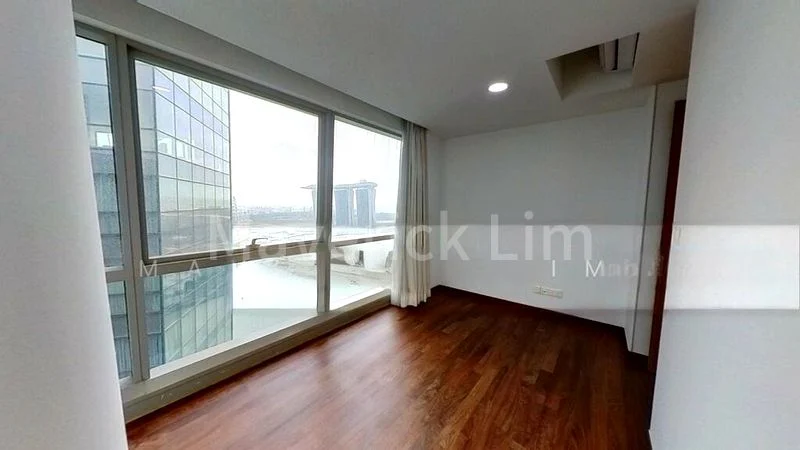 THE SAIL @ MARINA BAY 5