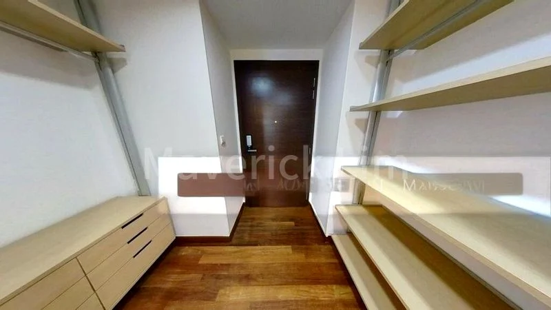 THE SAIL @ MARINA BAY 6