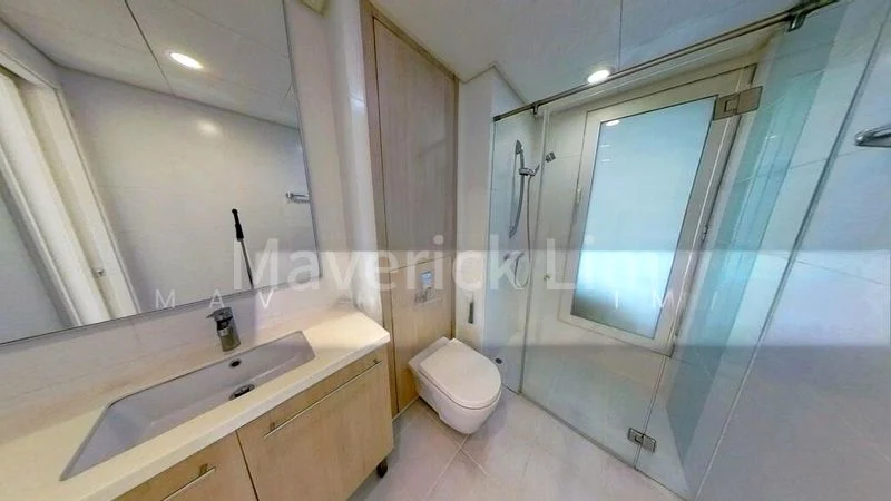 THE SAIL @ MARINA BAY 7