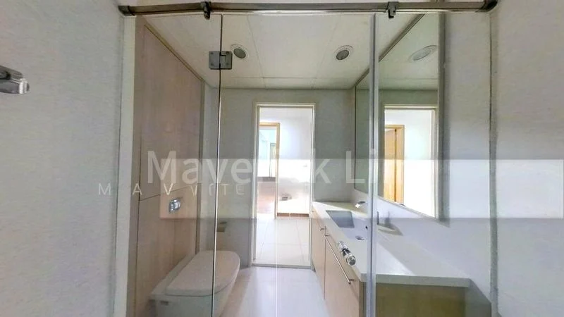 THE SAIL @ MARINA BAY 8