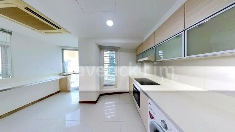 THE SAIL @ MARINA BAY 10