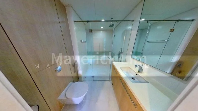 THE SAIL @ MARINA BAY 11