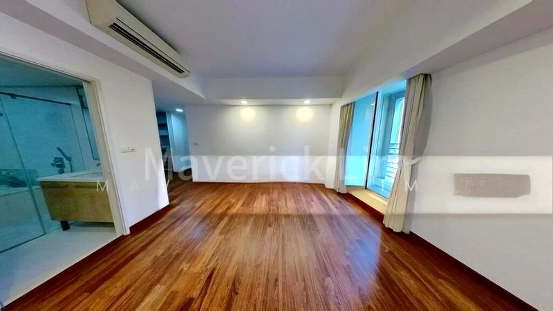 THE SAIL @ MARINA BAY 12