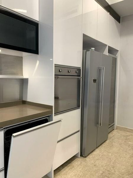 THE WHITLEY RESIDENCES 10