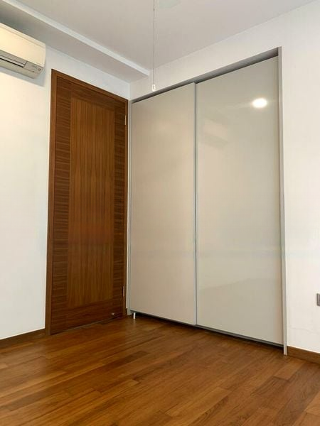 THE WHITLEY RESIDENCES 3
