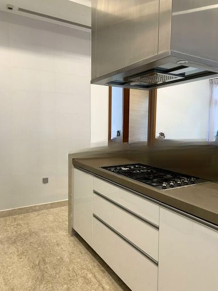 THE WHITLEY RESIDENCES 11