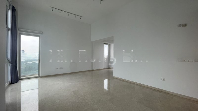 THE LINE @ TANJONG RHU 7