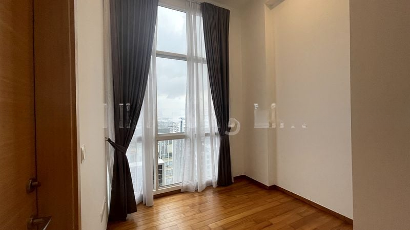 THE LINE @ TANJONG RHU 8