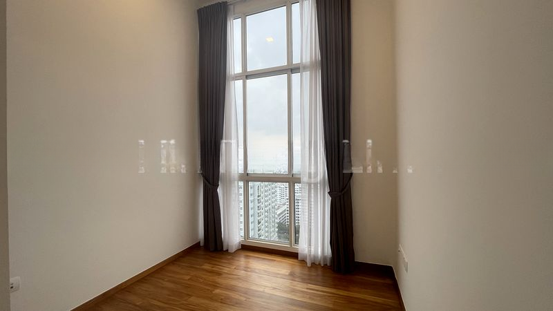 THE LINE @ TANJONG RHU 10