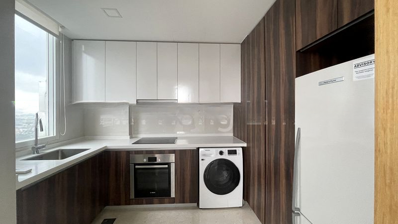 THE LINE @ TANJONG RHU 6