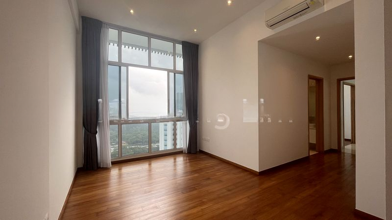 THE LINE @ TANJONG RHU 4