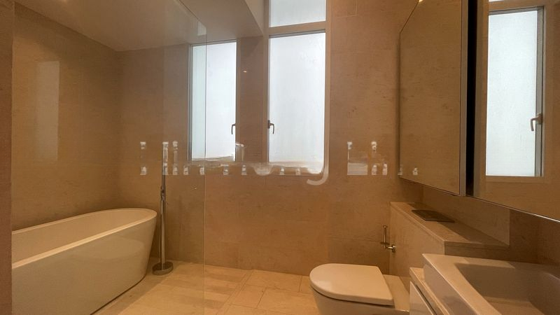 THE LINE @ TANJONG RHU 3