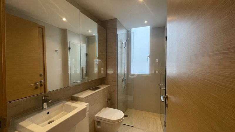 THE LINE @ TANJONG RHU 9