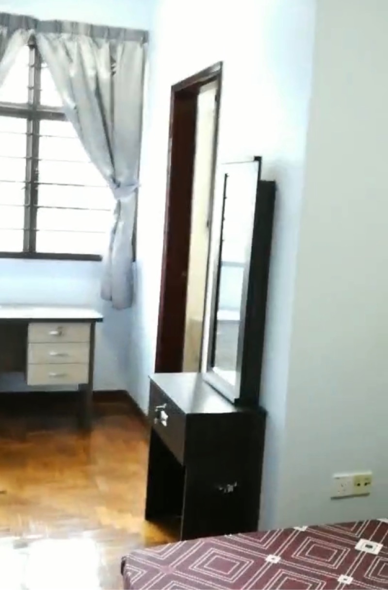SKT MANSIONS 12