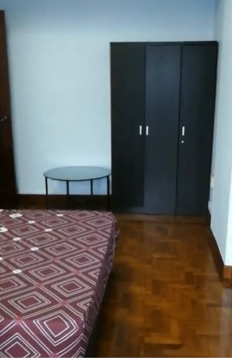 SKT MANSIONS 15