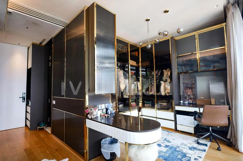 SOUTH BEACH RESIDENCES 10