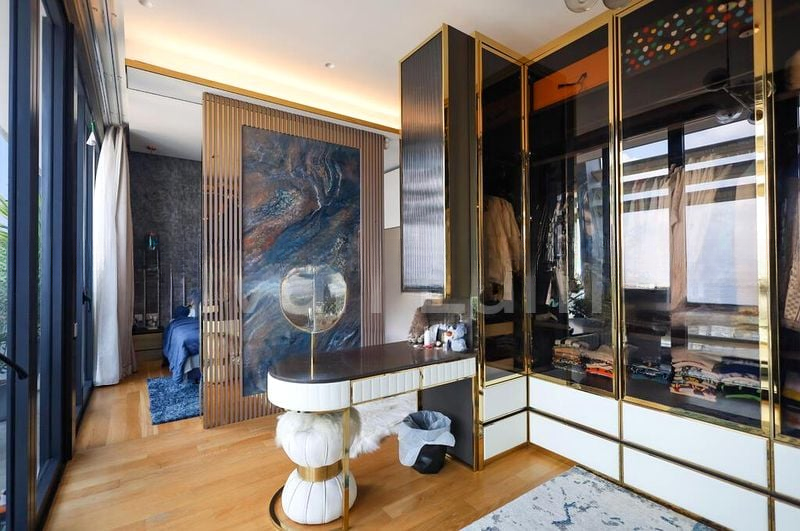 SOUTH BEACH RESIDENCES 11