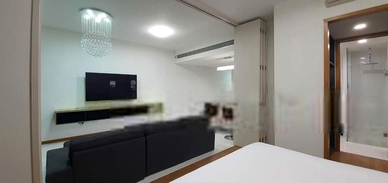 MARINA ONE RESIDENCES 4