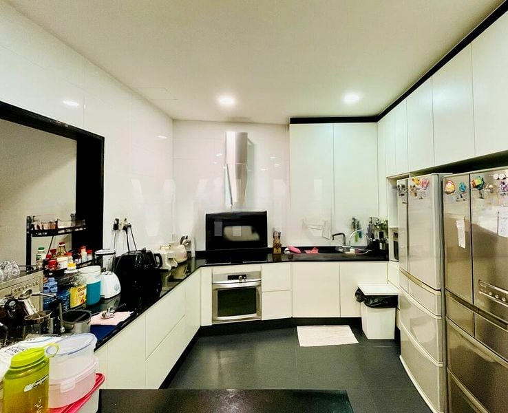 PASIR PANJANG GARDENS 4