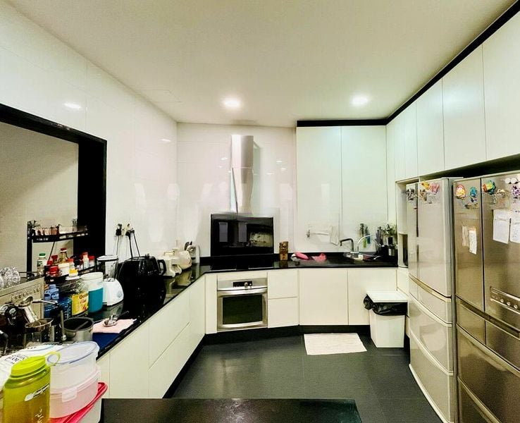 PASIR PANJANG GARDENS 12