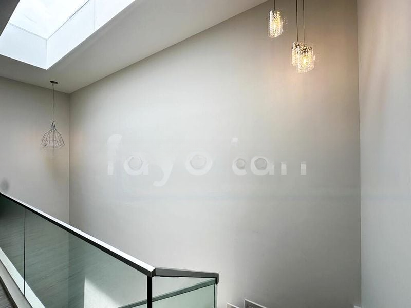 THE FLORENCE RESIDENCES 5