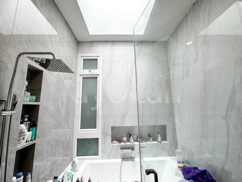 THE FLORENCE RESIDENCES 2