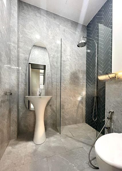 JOO CHIAT MANSIONS 3