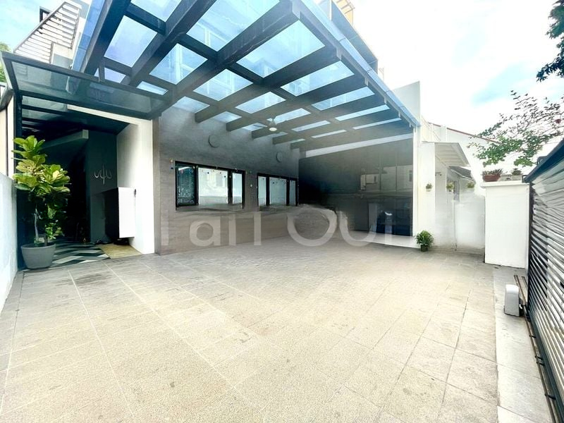 JOO CHIAT MANSIONS 4