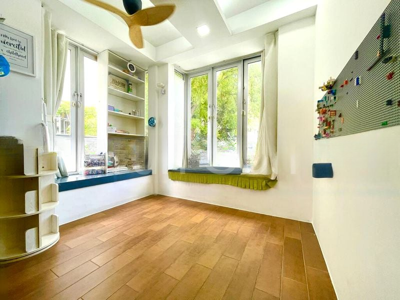 JOO CHIAT MANSIONS 10