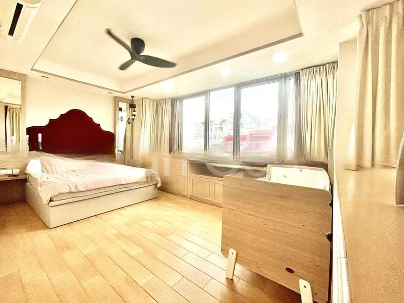 JOO CHIAT MANSIONS 9