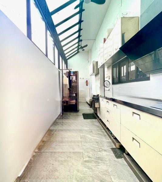 JOO CHIAT MANSIONS 2