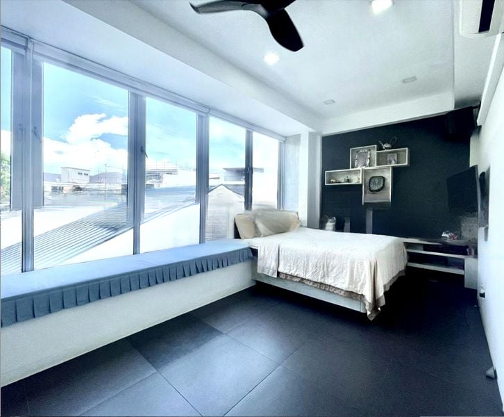 JOO CHIAT MANSIONS 5