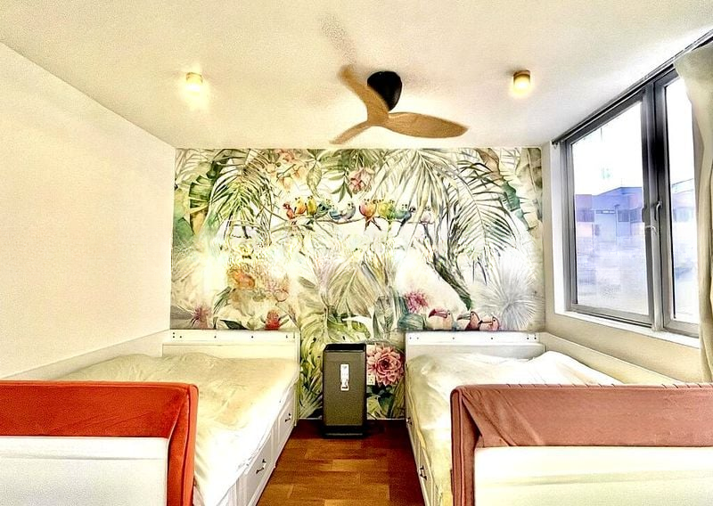 JOO CHIAT MANSIONS 11