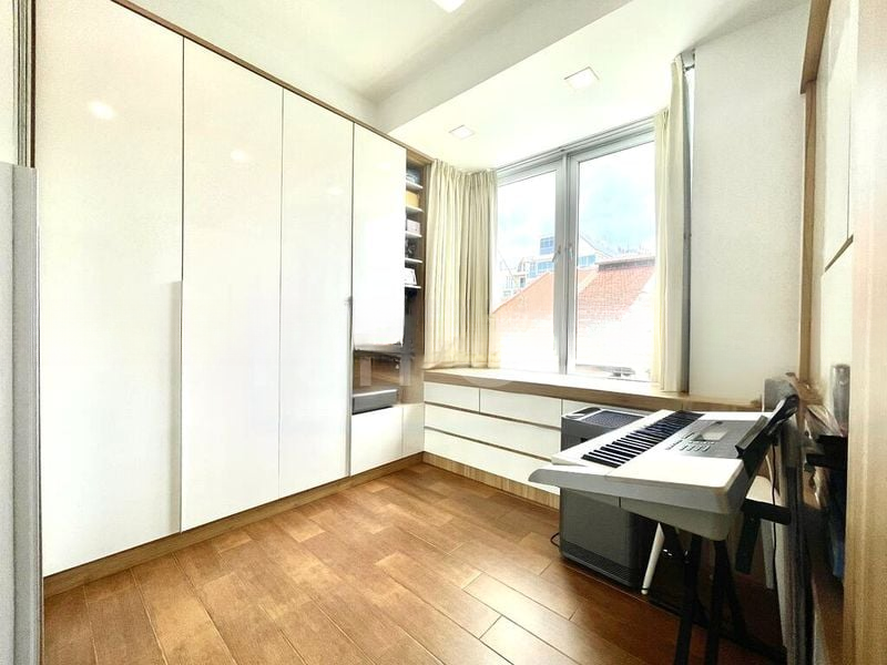 JOO CHIAT MANSIONS 12