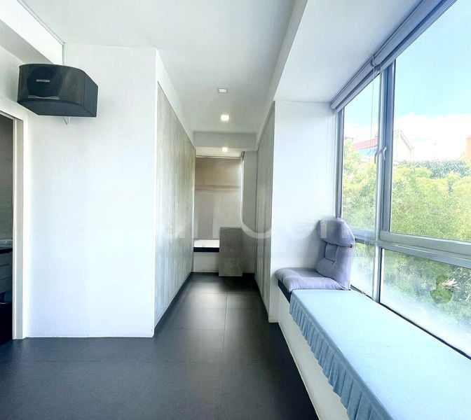 JOO CHIAT MANSIONS 13